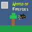 World of Fireflies logo