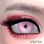 Blossom Glow Contacts logo
