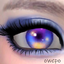 Celestial Glow Contacts logo