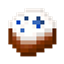 Magical Foods logo