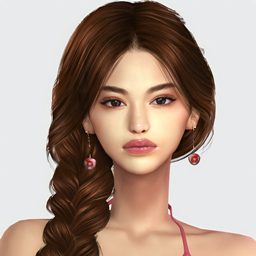 Yasenia Shaw