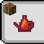 Hardcore Torches Addon: Recipe Reveal logo