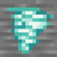 Zylty's Charms logo