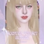 [KAT]Scented Tea Set_remake logo
