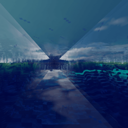 Aquarium-Shader logo