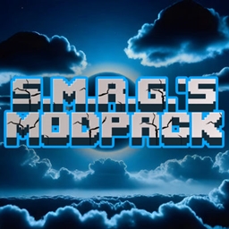 S.M.R.G's Survival Challenges logo