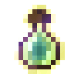 LVL=BORDER
