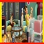 Pet Care Activities | Spanish Translation By RoshySims logo