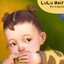 LuLu Hair For Infants logo