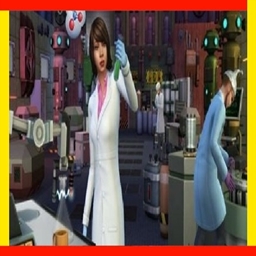 More Logical Interactions | Spanish Translation By RoshySims