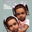 Jazmine Hair For Toddlers logo