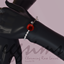 [EGGSIMS] Charming Rose Lariat Bracelet logo