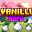 Vanilli x Fresh Animations