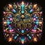 Spellbound Circuits logo