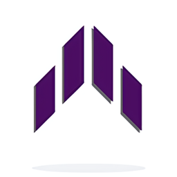 Dynamic Flight Control logo