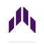 Dynamic Flight Control logo