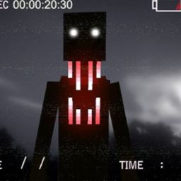 feeling watchedd project image