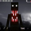 feeling watchedd logo