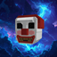 Clown Survival!! logo