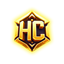 HypeCraft - Survival project image