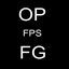 Optimized And FPS Boosted Fighting logo