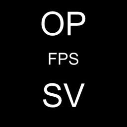 Optimized And FPS Boosted Surviving project image