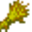 wheat strongest logo