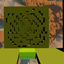 Green-Dropper logo