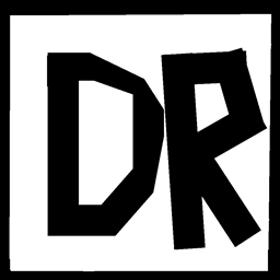 isles of danger project image