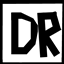 isles of danger logo