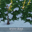 Snowy Days - Terrain Paint Set logo