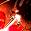Nether Dragon logo