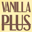 Vanilla NOT Plus logo