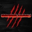 Nightmare_Survival logo