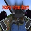 Noahs Mobs logo