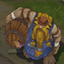 BarrelCraft logo