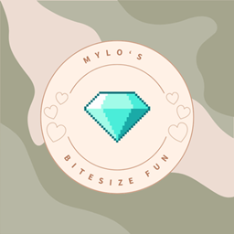 Mylo's Bitesize Fun project image