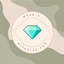 Mylo's Bitesize Fun logo
