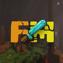 fullmine logo