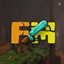 fullmine logo