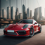 Car Pictures logo