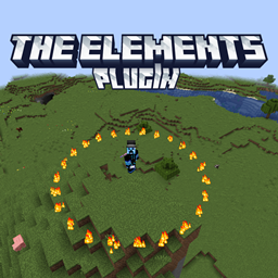 The Elements Plugin project image
