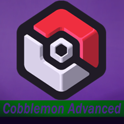 Cobblemon Advanced Plus - Minecraft Modpacks - CurseForge