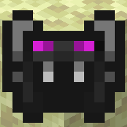 Joh's Endgame Equipment logo