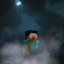The Cursed Nights logo