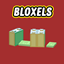 Bloxels logo