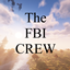 The FBI Crew™ Pack logo