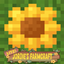 Jordie's Farmcraft LITE logo