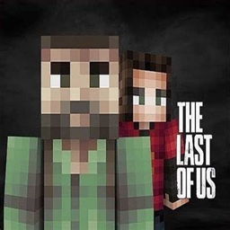 The Last Of You project image