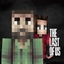 The Last Of You logo